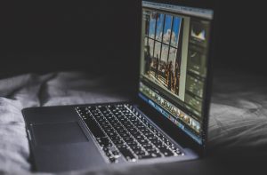 Es darf auch nachgearbeitet werden